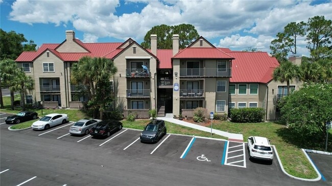 Building Photo - 216 Afton Square