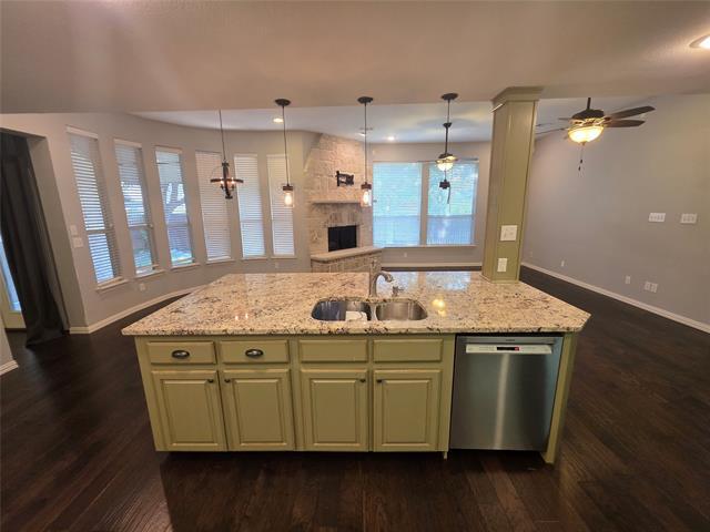 Building Photo - 2717 Cliffwood Dr