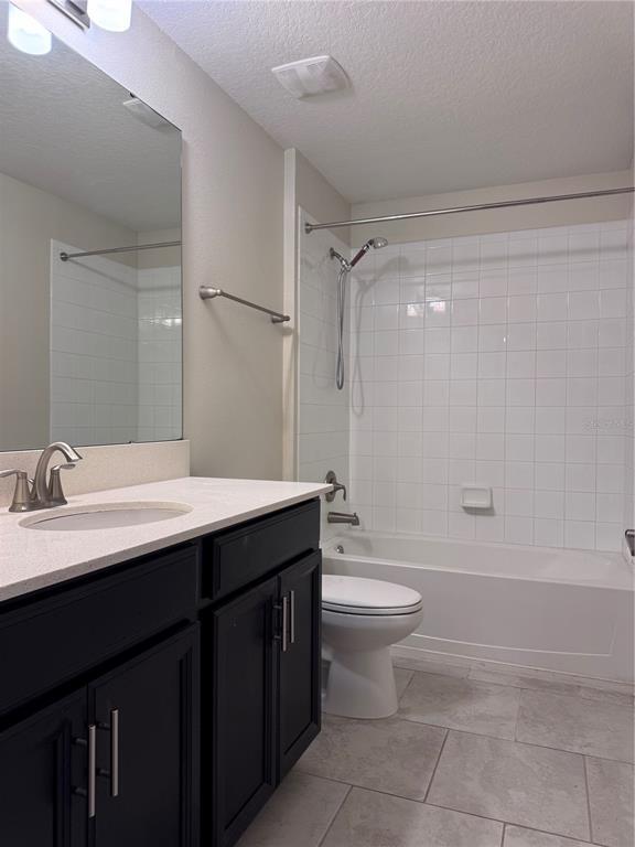 Building Photo - 12036 Sonnet Ave