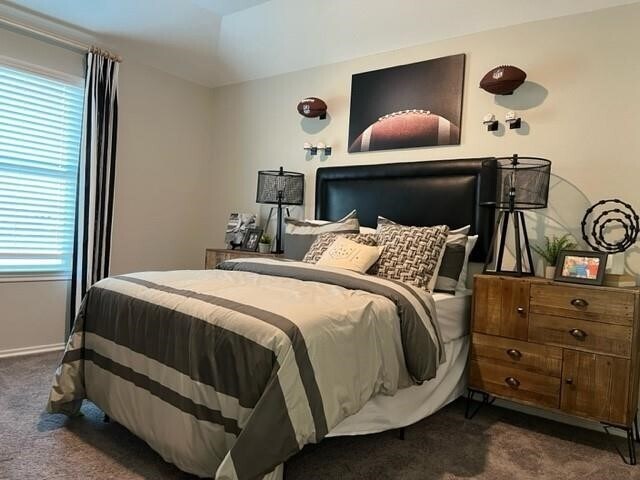 Building Photo - 21402 Adela Pt