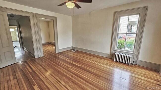 Building Photo - 23 Prospect Ave