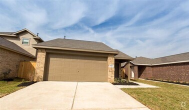 Building Photo - 7311 Gorrion Dr