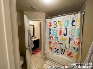 Building Photo - 12310 Coal Mine Rise