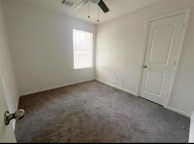 Building Photo - 16698 E Forrestal St