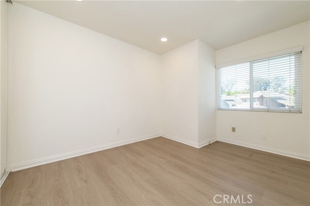 Building Photo - 3233 Oakleaf Ct