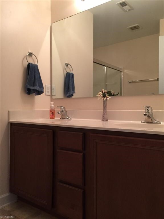 Building Photo - 4011 Tarrant Trace Cir