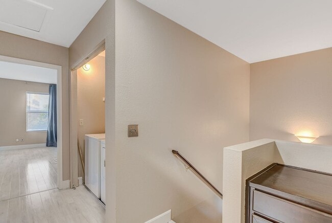 Building Photo - Beautiful Summerlin Home! Hills Neighborho...