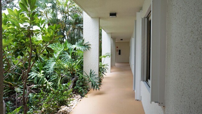 Building Photo - 2500 Presidential Way