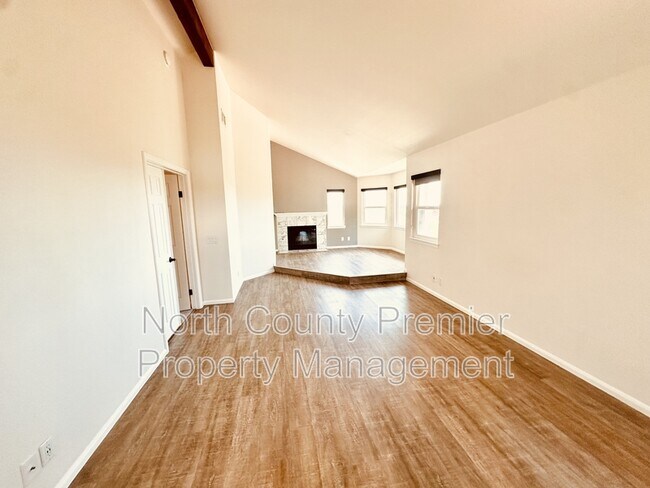 Building Photo - 7067 Llama St
