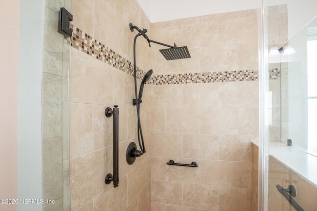 Building Photo - 11 Mascotte Pl