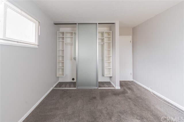 Building Photo - 16131 Warren Ln