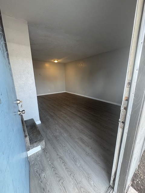 Building Photo - 5220 Weber Rd