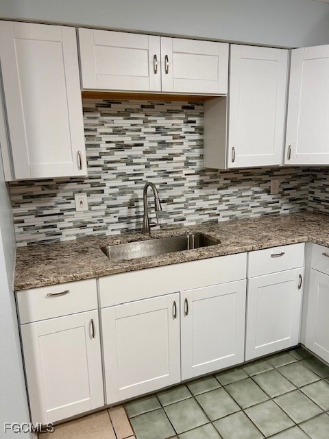 Building Photo - 4905 Viceroy Ct