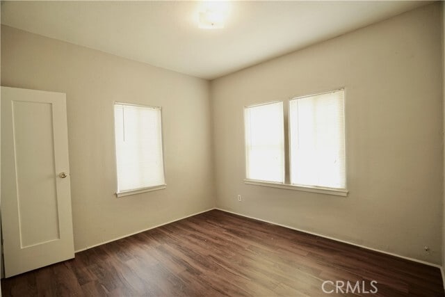 Building Photo - 1336 Elm St