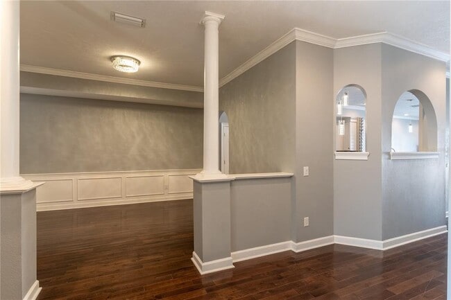 Building Photo - 348 Larboard Way