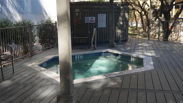 Building Photo - 3883 Turtle Creek Blvd