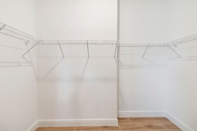 Building Photo - Beautiful Brand New 3/2.5 Home for Rent wi...