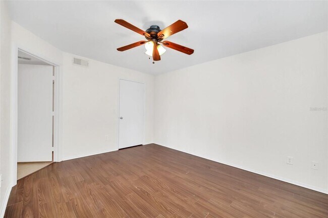 Building Photo - 2210 Grand Cayman Ct