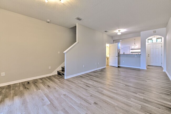 Building Photo - 5116 Bay Isle Cir