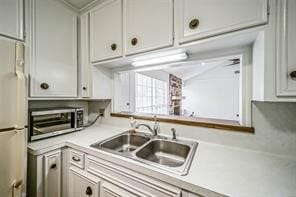 Building Photo - 1111 Pecan Cir