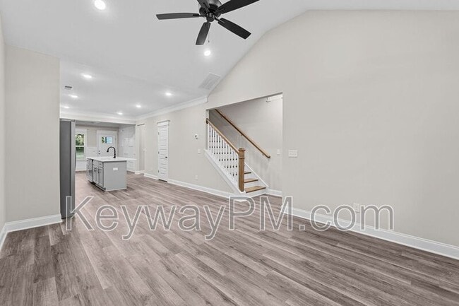 Building Photo - 8049 Kinsale Ave SE