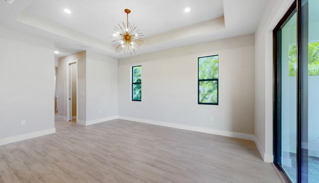 Building Photo - 2918 NW 8th Pl