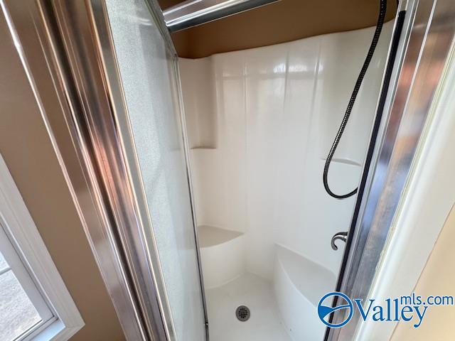 Building Photo - 149 Hazel Trace