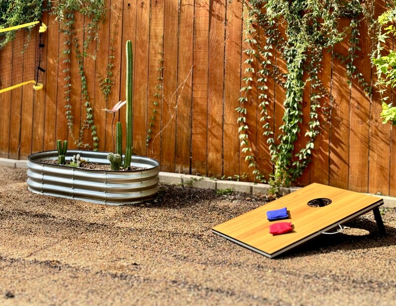 Building Photo - 607 Dawson St