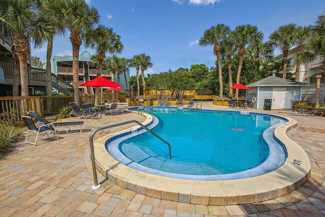 Building Photo - 210 Ocean Hibiscus Dr