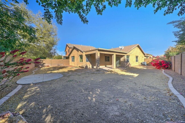 Building Photo - 7252 S 46th Ln