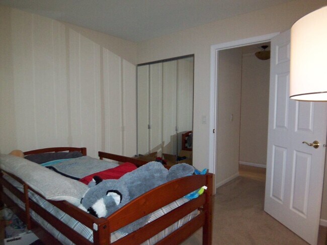 Building Photo - 288 Pembridge Ln