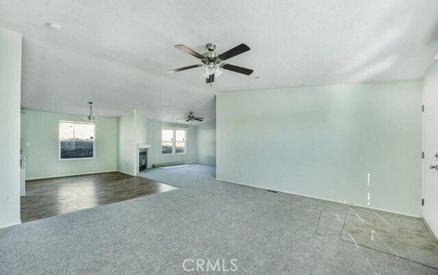 Building Photo - 26201 CA-74