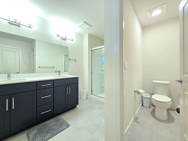 Building Photo - 4 Bedroom Townhome in Monroe - Pet Friendly - 1/2 1st Month Rent!