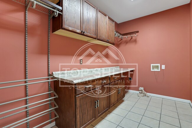 Building Photo - 127 Tara Blvd