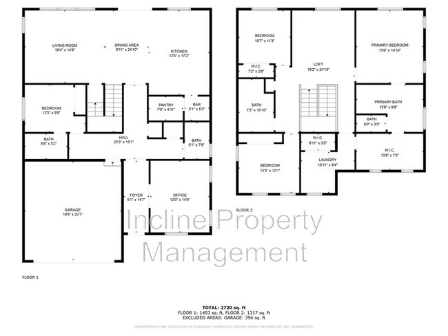 Building Photo - 766 S 850 W