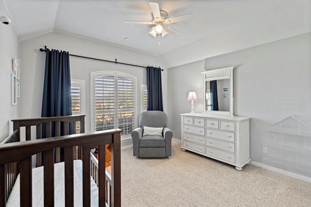 Building Photo - 11701 Cambria Ct