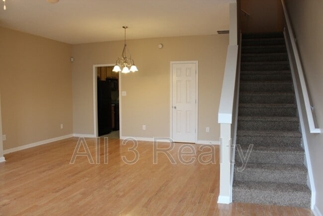 Building Photo - 4527 Heritage Pkwy