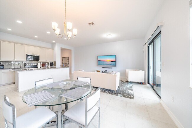 Building Photo - 11674 SW 13th Ln