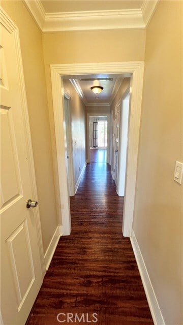 Building Photo - 5106 Crenshaw Blvd