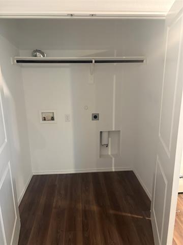 Building Photo - 5417 Vinebrook Wy