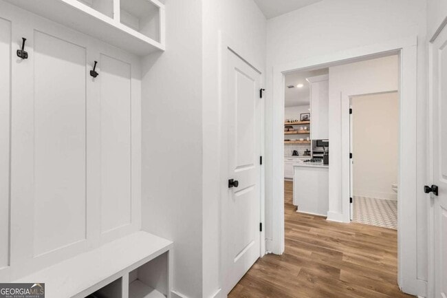 Building Photo - 3127 Cherry Blossom Ln