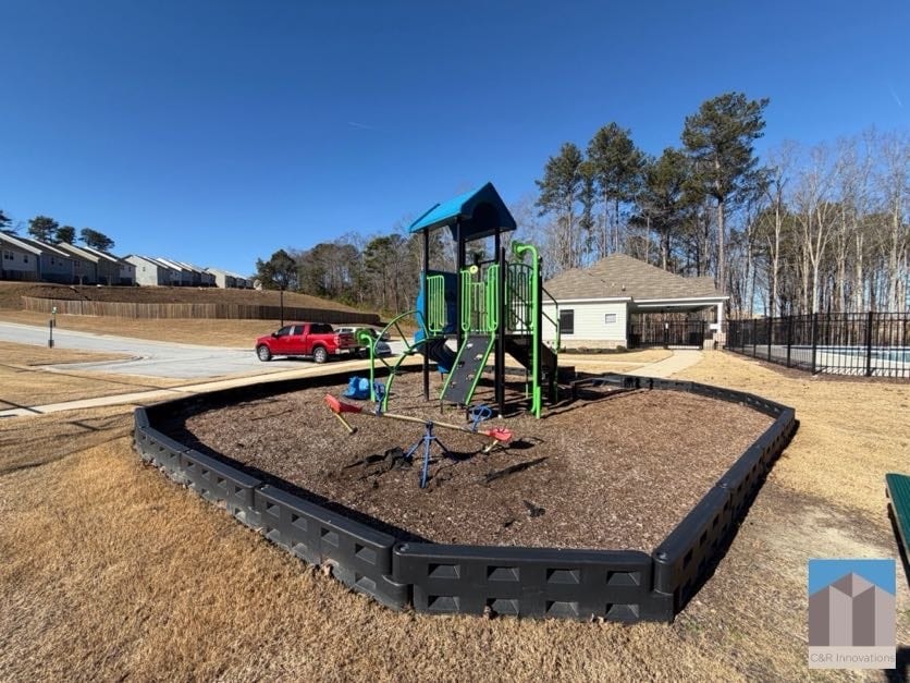 Building Photo - 7565 Knoll Hollow Rd