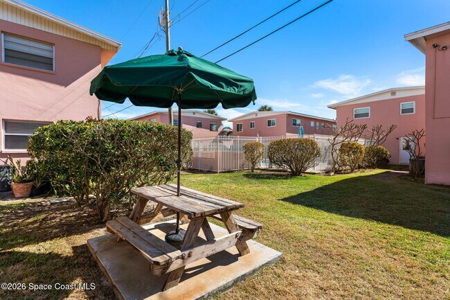 Building Photo - 411 Madison Ave