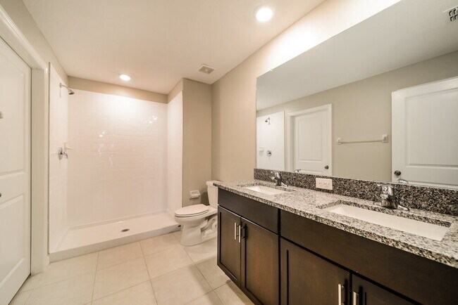 Building Photo - 8653 40th St Cir W