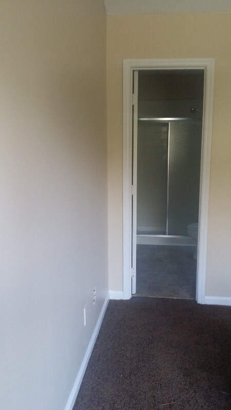 Building Photo - 3203 Cypress Park Rd