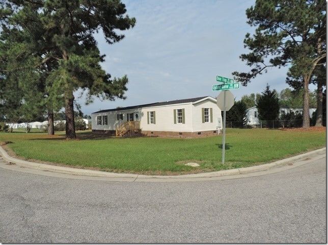 Building Photo - 5116 Bear Trap Rd NW