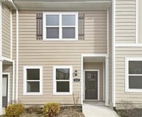 Building Photo - 147 Ofner Dr