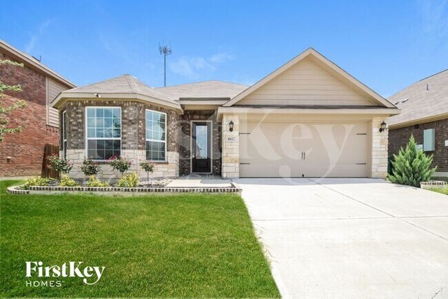 Primary Photo - 4612 Conley Ln