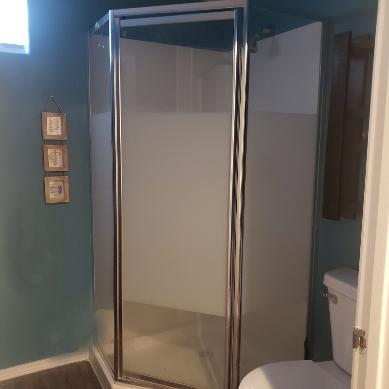 Building Photo - 4335 S 50th St