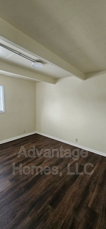 Building Photo - 820 N 70th St